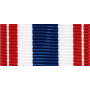 Air Force Meritorious Unit Award Ribbon (Army)